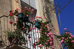 299-Lecce,28 aprile 2013